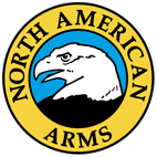 North American Arms